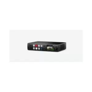 Image of Hyperdeck Studio Plus
