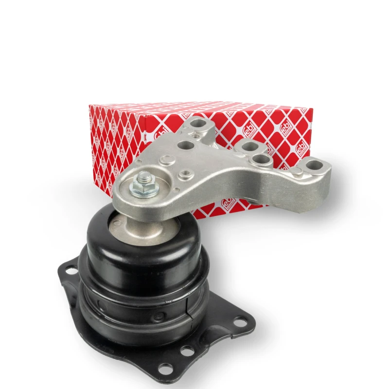 Image of Engine mount FEBI BILSTEIN 173473
