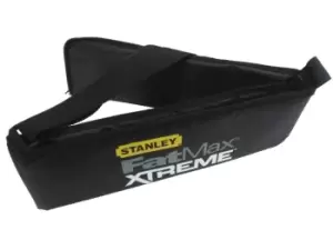 image of "Stanley STA198101 FatMax Xtreme 72" level bag"