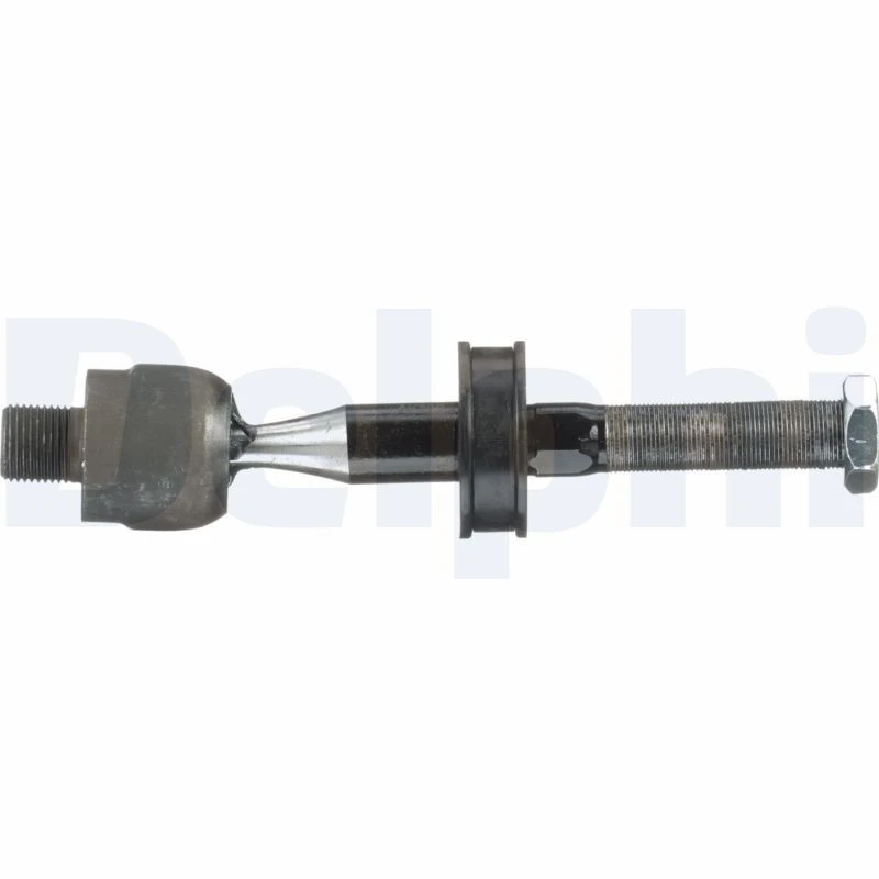 Image of Delphi Delphi TA1647 Tie Rod Axle Joint Left / Right DelphiTieRodAxleJoint-TA1647