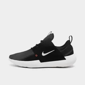 Image of Mens Nike E-Series AD Casual Shoes