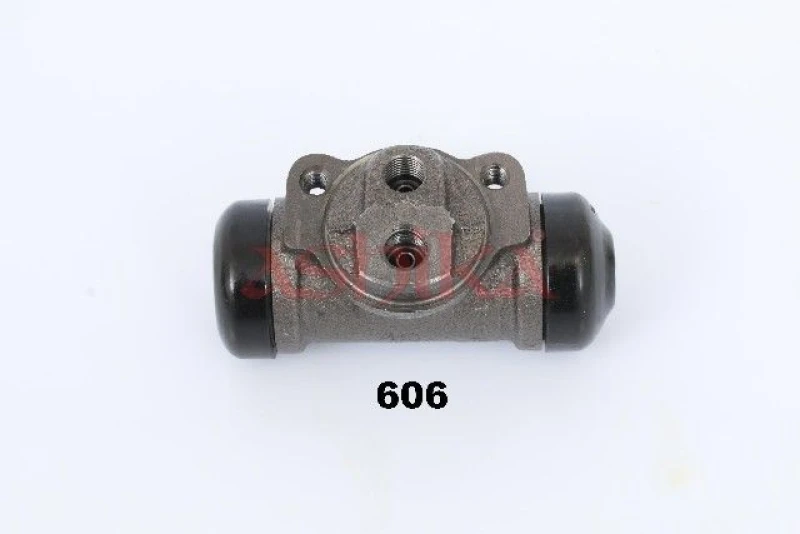 Image of ASHIKA Wheel Brake Cylinder ASHIKA 65-06-606