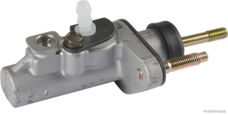 Image of Clutch master cylinder HERTH+BUSS JAKOPARTS J2504027