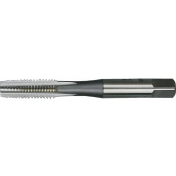 Image of 18X1.50MM HSSGT Straight Flute Taper Tap - Sherwood