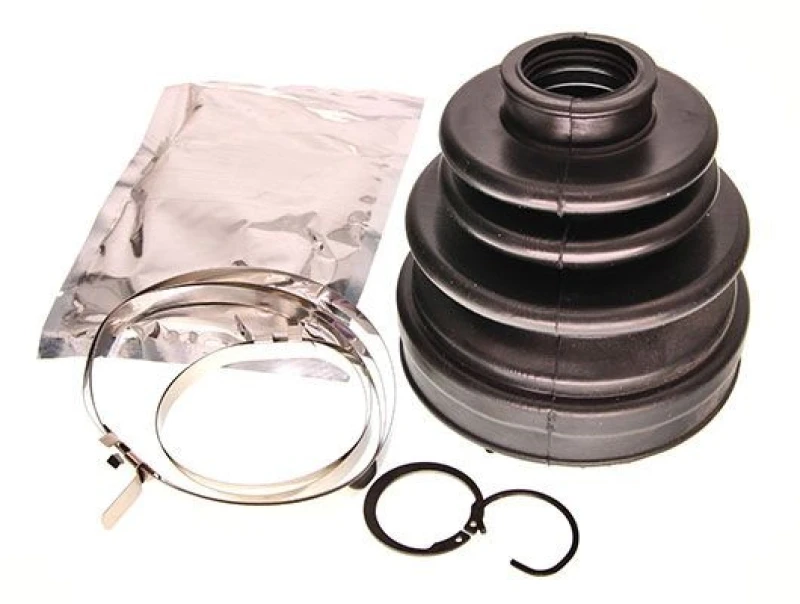 Image of MAXGEAR CV boot MAXGEAR 49-2121