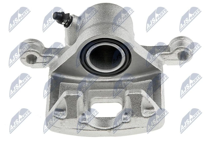 Image of NTY Brake caliper NTY HZT-SA-003