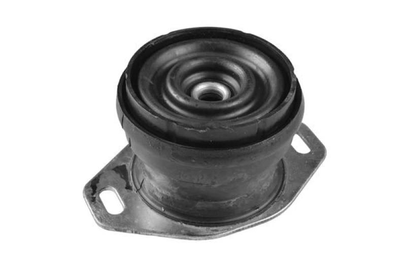 Image of TEDGUM Engine mount TEDGUM TED36590