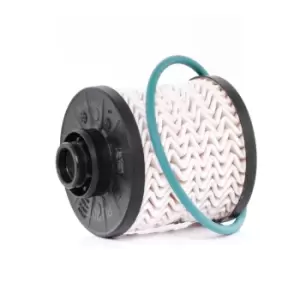 Image of MANN-FILTER Fuel Filter OPEL,FORD,PEUGEOT PU 7010 z 9801366680,1870169,2247126 3646465,9801366680,SU001A3761