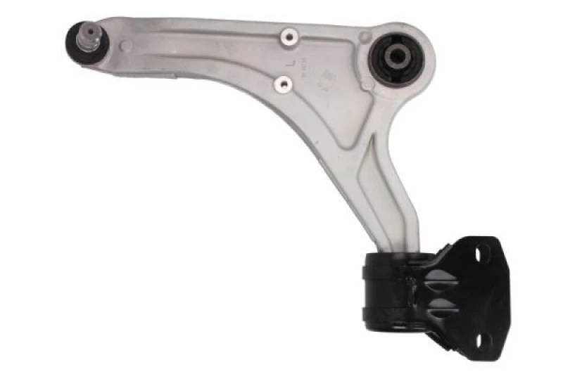 Image of REINHOCH Suspension arm REINHOCH RH04-4040