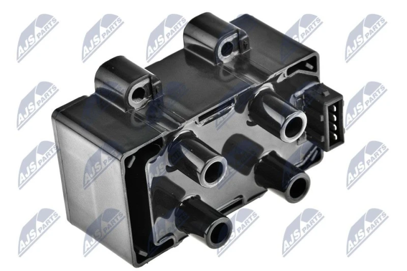 Image of NTY Ignition coil NTY ECZ-RE-000