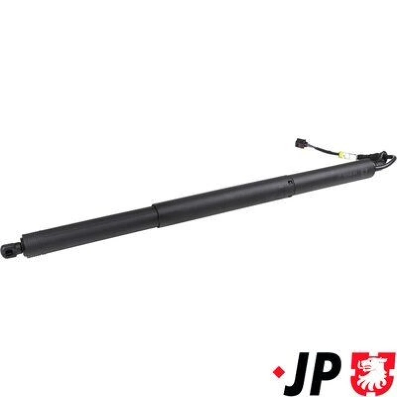 Image of JP GROUP Electrical motor, tailgate JP GROUP 1181225000