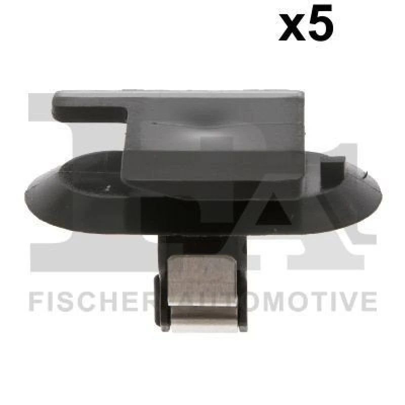 Image of FA1 Trim clip FA1 12-40006.5