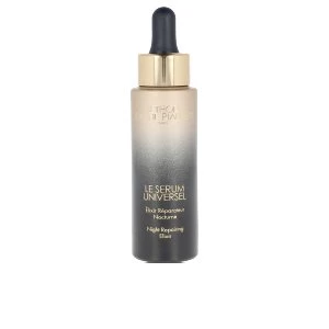 image of LE SERUM UNIVERSEL elixir reparateur nocturne 30ml