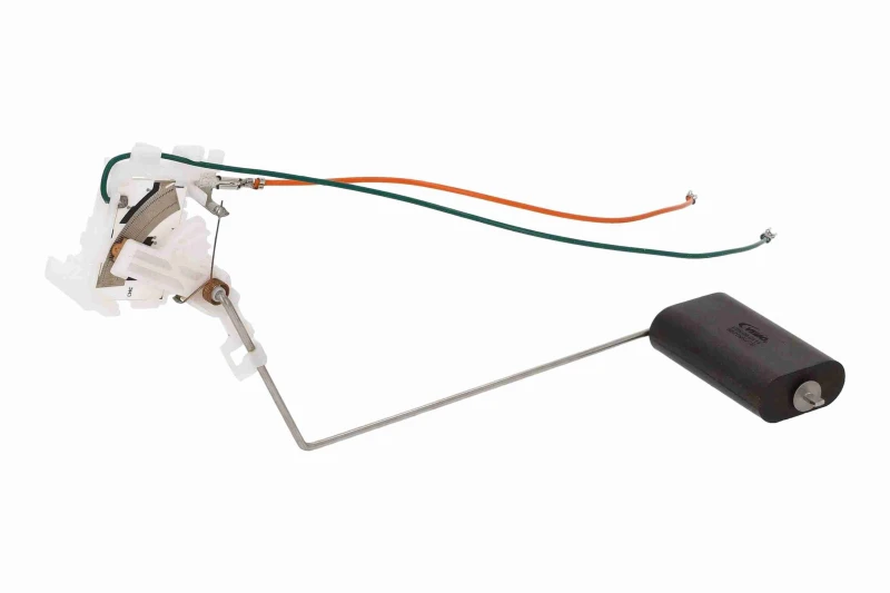 Image of VEMO Fuel level sensor VEMO V25-09-0114