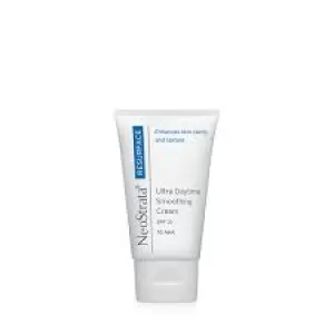Image of RESURFACE ultra smoothing cream 40 g