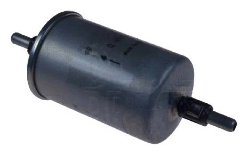 Image of Blue PRINT ADJ132319 Fuel Filter In-Line Filter Fuel filter (9)