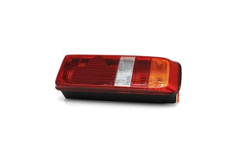 Image of AUGER 82784 Rear light Right Combination Rearlight (391)