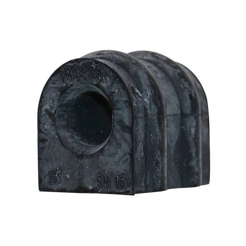 Image of CTR Anti roll bar bush CTR GV0342