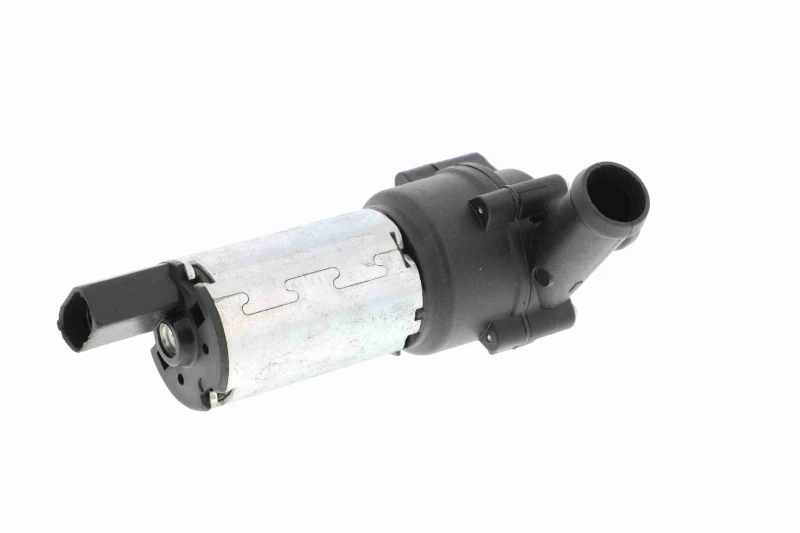 Image of VEMO V10-16-0004 Water Pump, parking heater Original VEMO Quality Water Pump,parking heater (999)