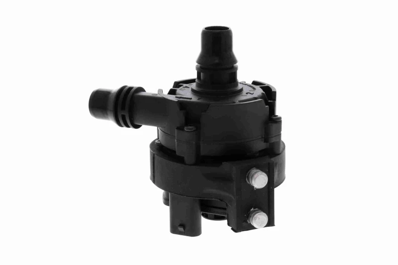 Image of Auxiliary water pump VEMO V20-16-0016