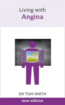 Image of Living with Angina