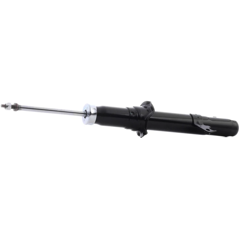 Image of STARK SKSA-0131949 Shock absorber Front Axle Right, Gas Pressure, Telescopic Shock Absorber, Bottom Clamp Shock Absorber (854)