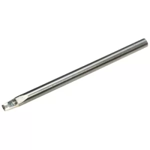 image of Antex B230030 Replacement Straight Soldering Tip for Antex HP30 30...