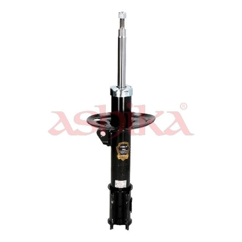 Image of ASHIKA Shock absorber ASHIKA MA-22082
