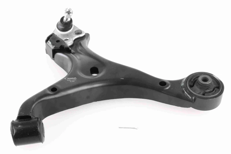 Image of Suspension arm ACKOJA A26-1162