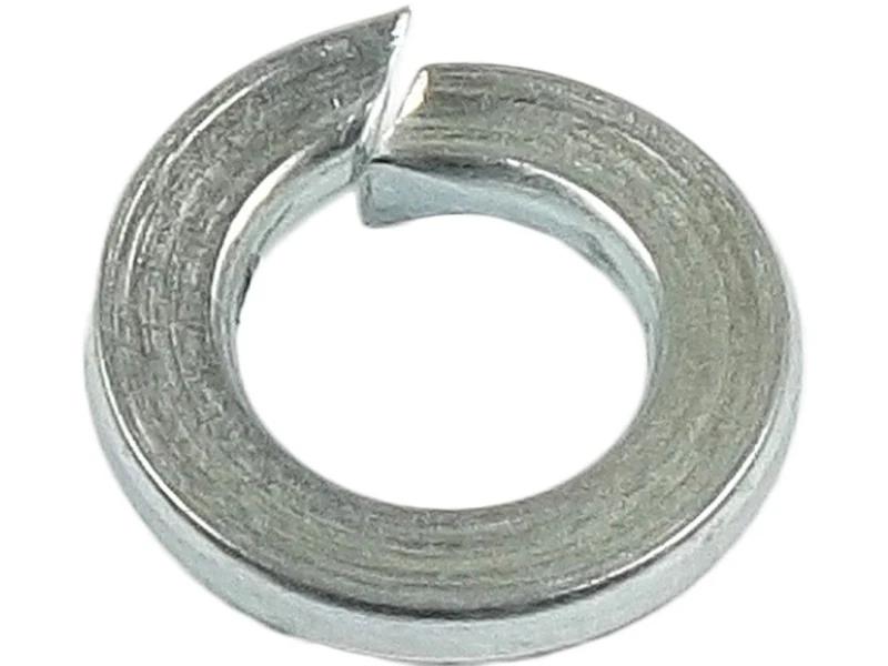 Image of AS-PL Repair Kit, alternator AS-PL ARS9034