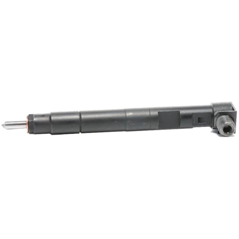 Image of METZGER 0870128 Injectors with seal ring, The spare part must be coded with OBD self-diagnosis unit Injector Nozzle (3902)