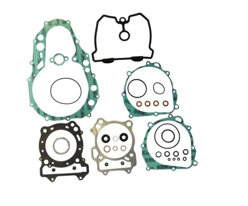 Image of ATHENA P400510850401 Full Gasket Set, engine Full Gasket Set,engine (560)