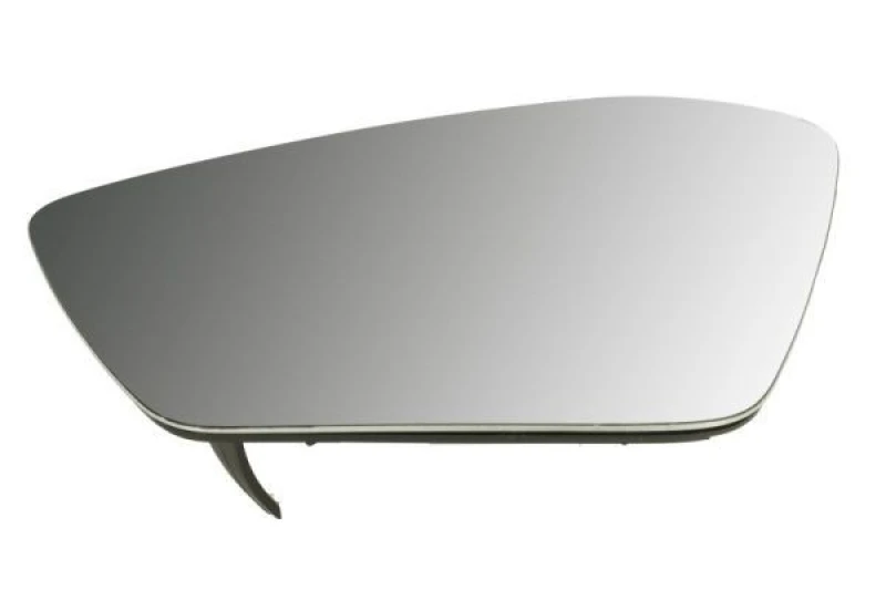 Image of BLIC Wing mirror glass BLIC 6102-43-2343310P