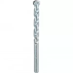 image of Bosch Impact Masonry Drill Bit 14mm 150mm