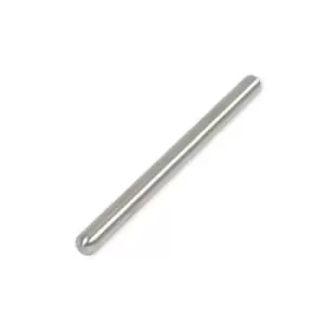 Image of Trend Hot Rod Worktop Inserts 200mm