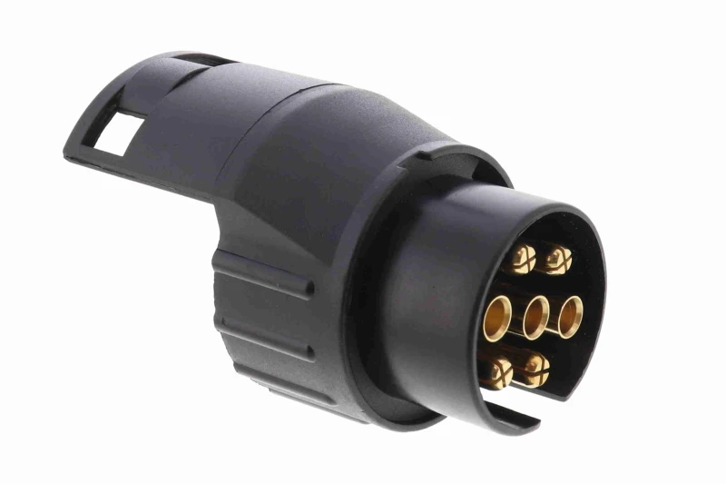 Image of VEMO Socket Adapter VEMO V98-66005-1