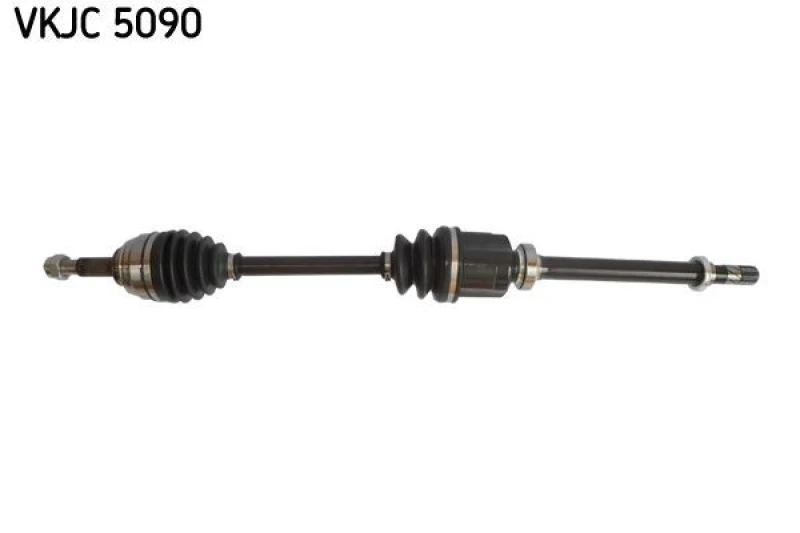Image of SKF Drive shaft SKF VKJC 5090