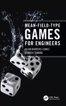 Image of Mean-Field-Type Games for Engineers