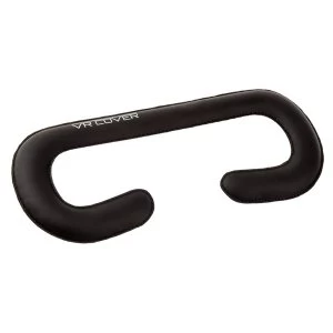 Image of VR Cover HTC VIVE Disposable Cover Starter Kit (100 pieces)