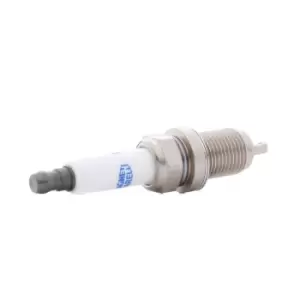 Image of MAGNETI MARELLI Spark plug VW,AUDI,BMW 062607000048 03F905600A,03F905600A,03F905600A Engine spark plug,Spark plugs 03F905600A,03F905600A,03F905600A
