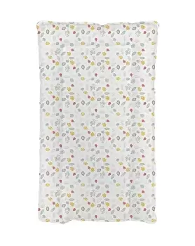 Image of Microfibre Changing Mat - Treetops
