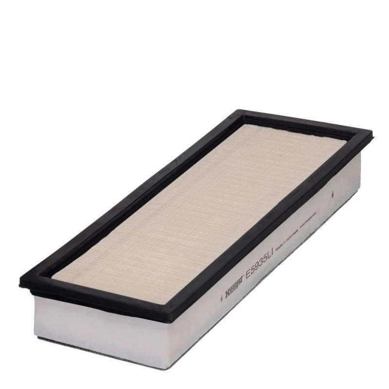 Image of Pollen filter HENGST FILTER E5935LI