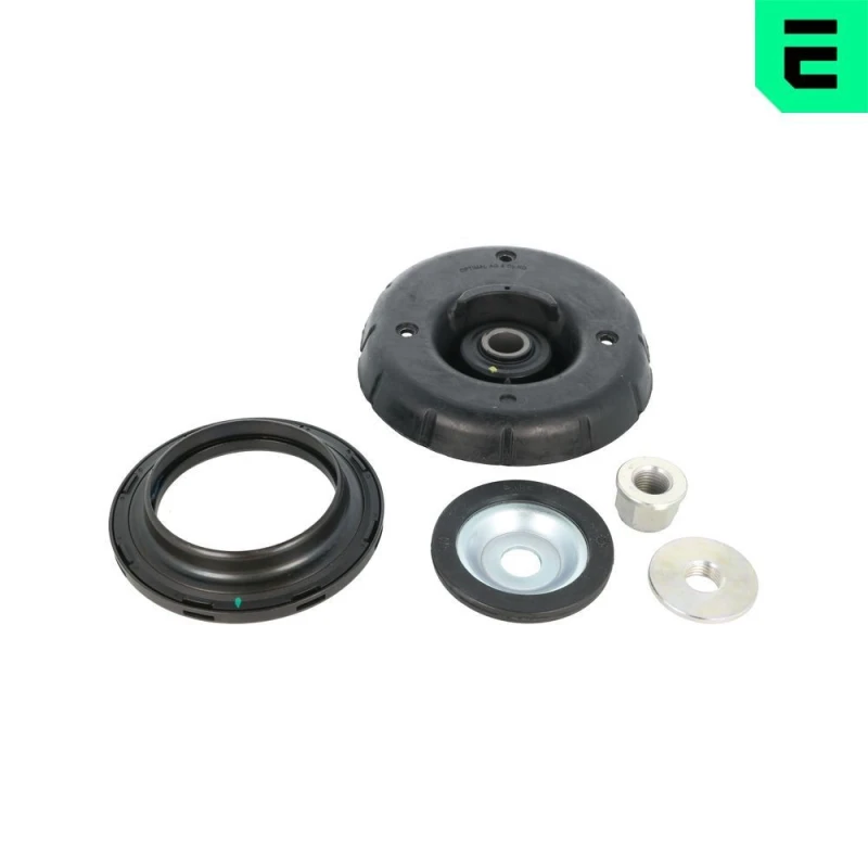 Image of Repair kit, suspension strut OPTIMAL F8-8349