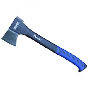 Prestige Super Splitting Axe 980g (2 lb)