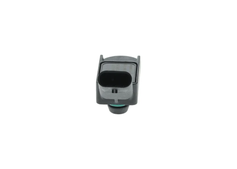 Image of Bosch 0 261 230 413 Sensors Sensor,intake manifold pressure (3947)