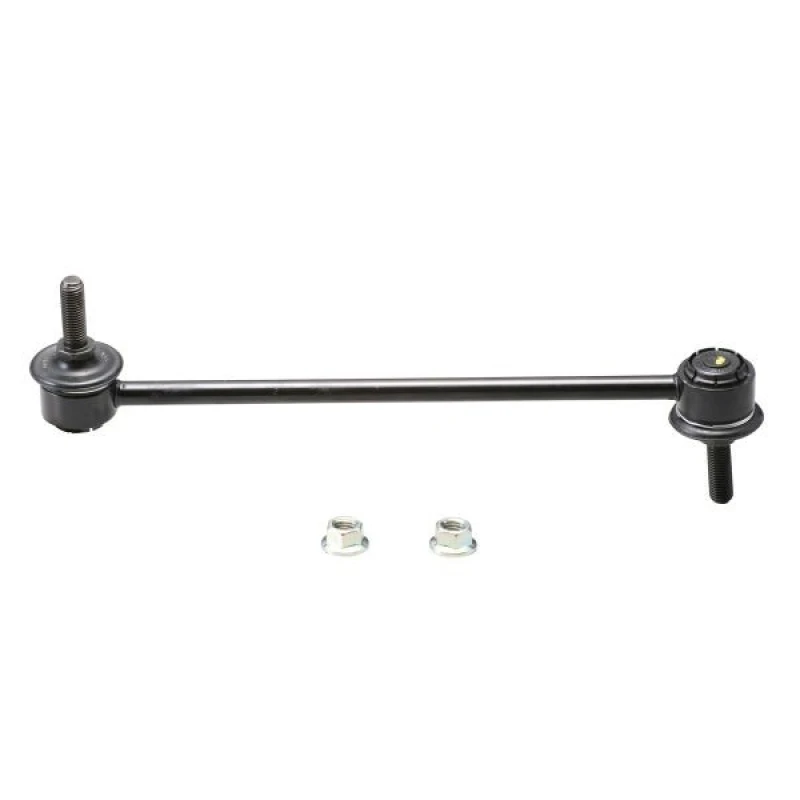 Image of CTR Anti-roll bar link CTR CL0477