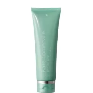 Image of Kate Somerville Dry Skin Saver 4 Oz