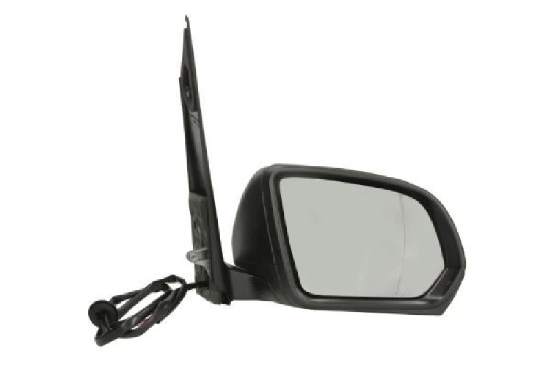 Image of BLIC Wing mirror BLIC 5402-04-0203894P