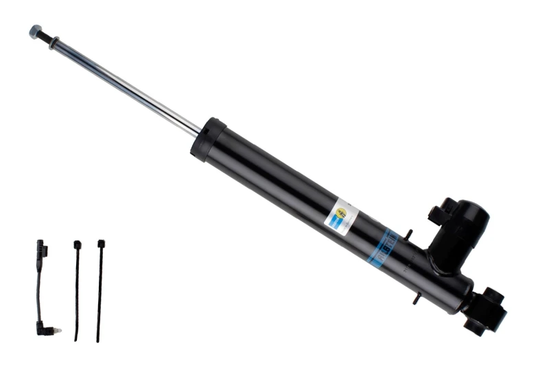 Image of Shock absorber BILSTEIN 20-279547