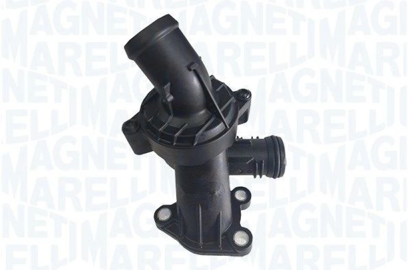 Image of MAGNETI MARELLI Thermostat MAGNETI MARELLI 352317004570